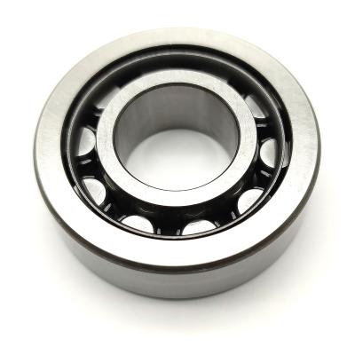 China Automotive.tractor.construction Machinery.rolling Mill High Frequency Motors bearing NU 309 NJ 309 NUP 309 N 309 NU 2309 NJ 2309 NUP 2309 ECP cylindrical roller bearings for sale