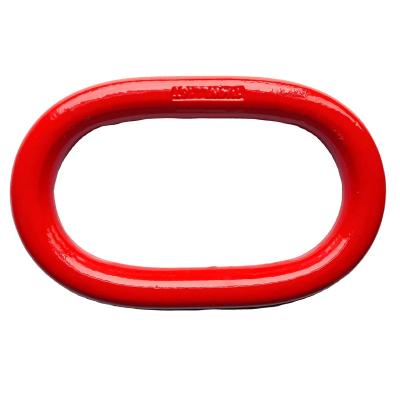 China Mining Various Promotional Goods Using Custom Strong Spray Ring for sale