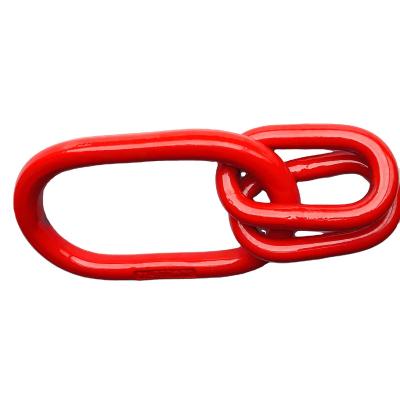China Mining well sell new type manufacture parent sub-ring for sale