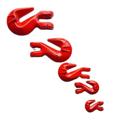 China Mining Tools Metal Factory Miscellaneous Hardware Factory Accessory Luxury Hooks for sale