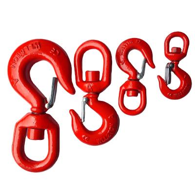 China Low Price Guaranteed Quality Hook And Loop Extracting Luxury Carabiner Fastener for sale