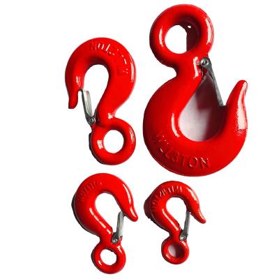 China Appropriate Price Pulling Hardware Accessories Good Quality New Arrival 320a Ring Hooking Tool for sale