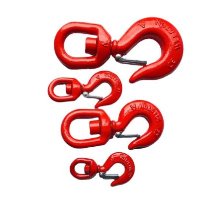 China Interesting Price A001 New Pulling Type Bulk Garage Revolving Hooks for sale
