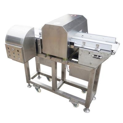China Food Metal Detector .needle Metal Detector High Speed Online Food Metal Detector For Pasta Production Packing Line for sale