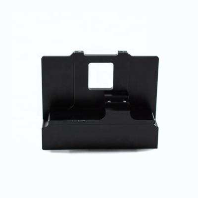China Home Appliance Equipment JIYAN China Precision OEM Service Custom CNC Milling CNC Machining Mechanical Parts for sale