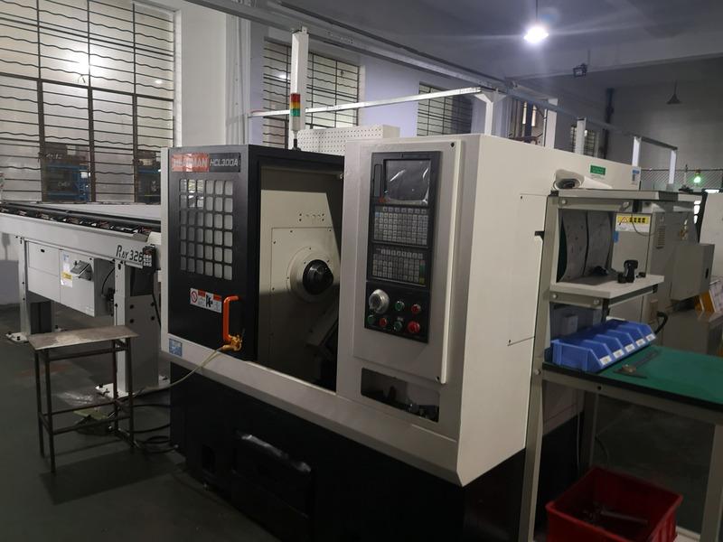 Verified China supplier - Yongkang Toptrue Houseware Co., Ltd.