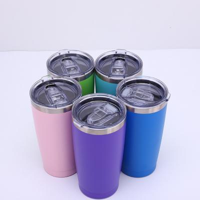 China Business Low Prices Stainless Steel Vacuum Flasks Thermos Flash Luxe for sale