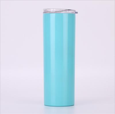 China PORTABLE Thermos Mug Insulated Zojirushi Stainless Steel Thermal Coffee Mug for sale