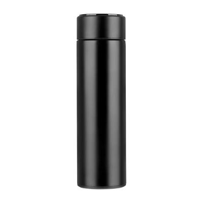 China PORTABLE Coffee Maker Supplier Webasto Electric Thermo Top Mug Thermo Mug for sale
