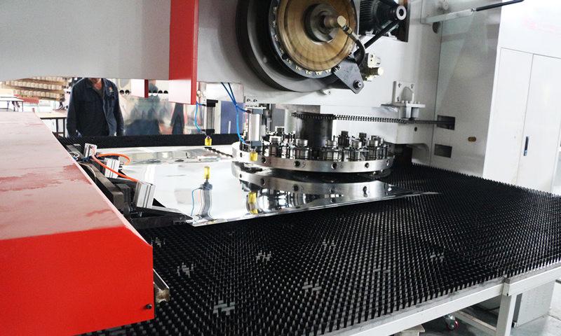 Επαληθευμένος προμηθευτής Κίνας - Zhejiang Babysun New Energy Technology Co., Ltd.