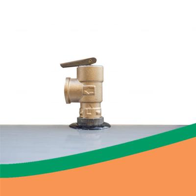 Κίνα Υψηλός ηλιακός θερμοσίφωνας 1800mm ντους 150L αυτόματου ελέγχου σωλήνας προς πώληση