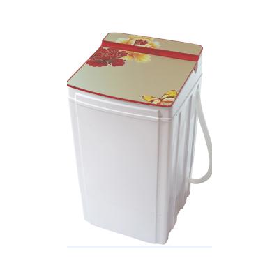 China Hot Selling Portable Hotel Spin Dryer Hi Speed Vertical Spinning Dryer for sale