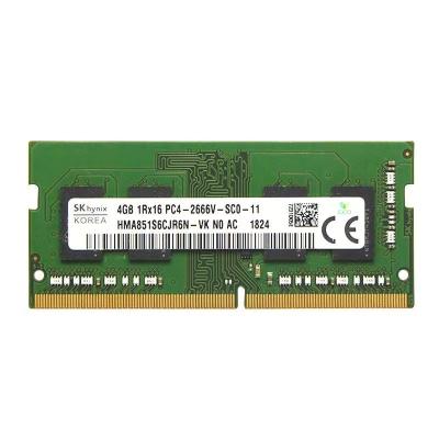 China High Quality Original Hynix Computer Server Memory RAM 8GB 16GB 32GB 64GB High Speed Ram Kit for sale