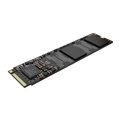 China High Speed SSD HPE 512GB 1TB 2TB FX900 M.2 SSD SSD for sale