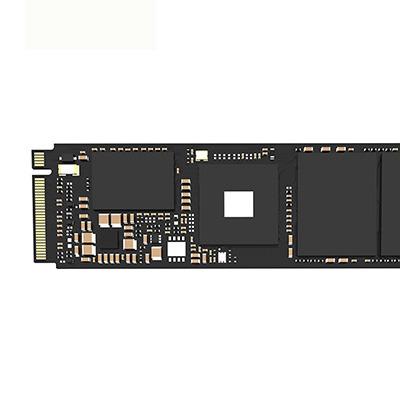 China Best SSD Price Max Speed 1TB 512GB 2TB HPE FX900 M.2 Disk SSD Pro for sale