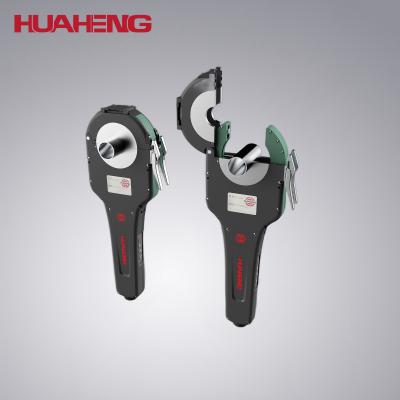 中国 TC-400 軌道型TIG 溶接頭 自動管対管軌道型溶接システム ステンレス鋼,チタン,炭素鋼の 溶接器なしで 販売のため