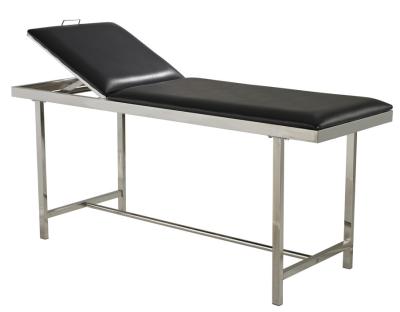 Китай кровать рассмотрения стационарного больного 14kg/кровать массажа высокой губки класса складная продается