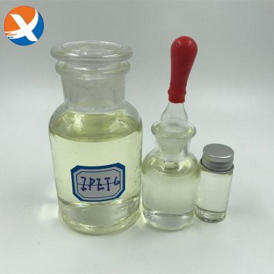 中国 純粋な95%採鉱の化学閃亜鉛鉱のコレクターの試薬Ipetc 販売のため