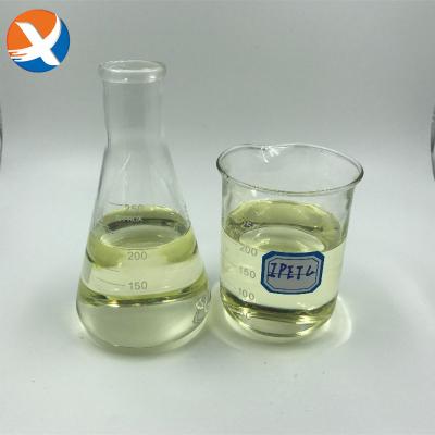 中国 高く有効なイソプロピルのEthyl Thionocarbamateの薄黄色の液体 販売のため