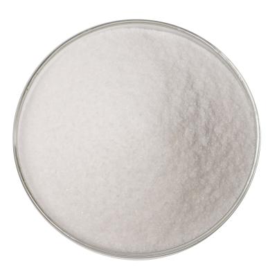 中国 1.0-1.2 G/cm3 の密度を持つ有効な銅金鉱石抑うつ剤 特殊化学薬品 販売のため