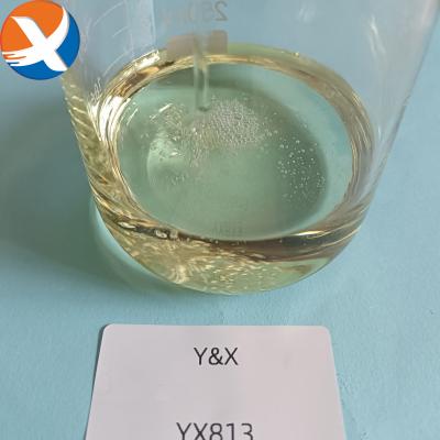 중국 수집기 YX813 신형 실리케이트 및 쿼츠 광업 플로테이션 반응기 철광석 역전 판매용