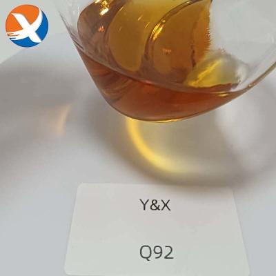 중국 Q92 구리 광산 광석 채용용용 고효율 스머 판매용