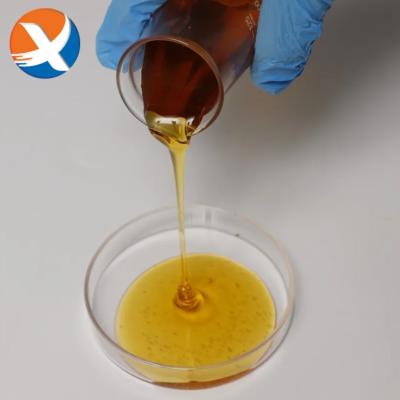 Chine Q92S Mousse pour la flotation efficace des minerais de sulfure contenant du talc à vendre