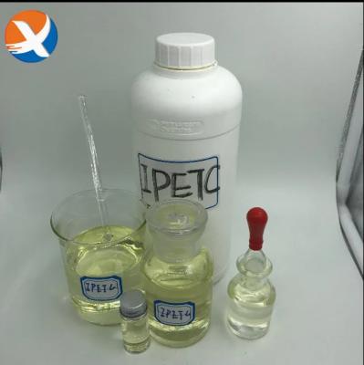 中国 優れたコレクター IPETCは,選択的にCu Pb Zn Mo 硫化鉱石を分離する 販売のため
