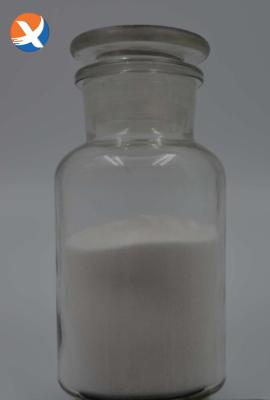 中国 SN9 強化硫化物収集器は,クア/プーブ/ズン/ニ鉱石のクザンタートに選択的に優れている 販売のため