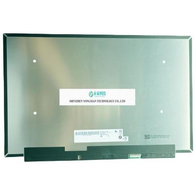 China B160UAK01.2 16,0 Zoll 1920X1200 Ersatz-Display-Panel Matrix-LCD-Bildschirm NEU zu verkaufen