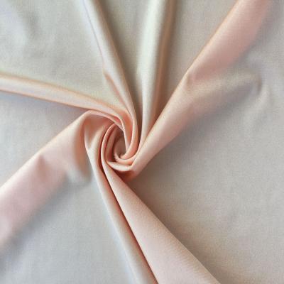 China JN232-1 Plain Briefs Boyshort Bra Swimwear Seamless Fabric 81%Polyamide 19%Elastane for sale