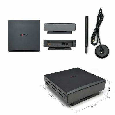 China New AU915 panther x2 HELTEC us915 HELTEC panther au915 applications industrial hotspot 2022 new x2 EU868 in stock for sale