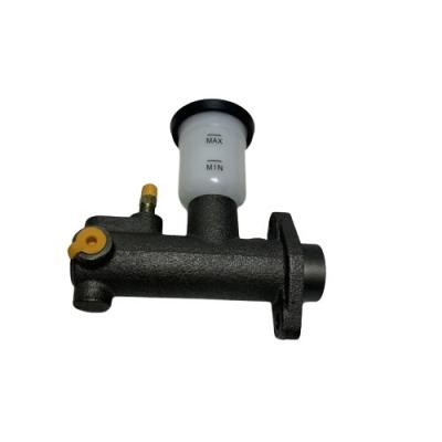 China Forklift Parts Brake Master Cylinder 50DH-618100 For HANGCHA CPC D 20-35 R/A/H Series for sale