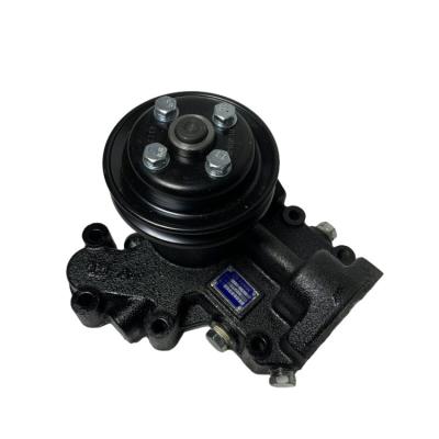 China Vorklift model CPCD20-30 Dieselmotor waterpomp voor Xichai 4DW91 1307010-B5V-0000 Te koop