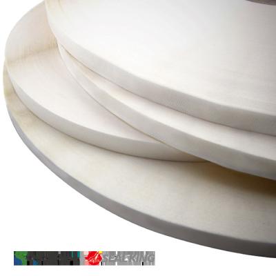 China Double Side Heat Resistant Hot Melt Adhesive Tape for sale