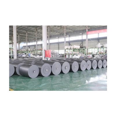 China Best Selling Customized Industrial Sound Insulation Felt For Popular Concert Hall for sale