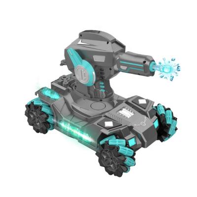 China Wholesale RC APP Competitive Price Stunt Jet Hand Control Toy Gel Water Bomb Rc Car Drift 4X4/2022 Remote Control for sale