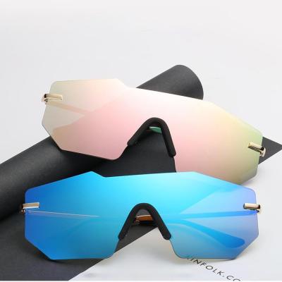 China Other 2022 ZHILING leisurs cycling sunglasses sports sun glasses with low price for sale