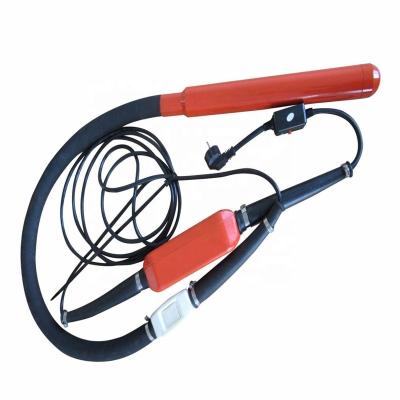 China Home Use High Speed Electric Concrete 220V Vibrator for sale