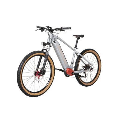 China AIMA Aluminum Alloy Factory Price OEM 10 Speed Bike Sell 48V Lead Acid Battery 250W 36V City Electric Bike Electric Bicycle for sale