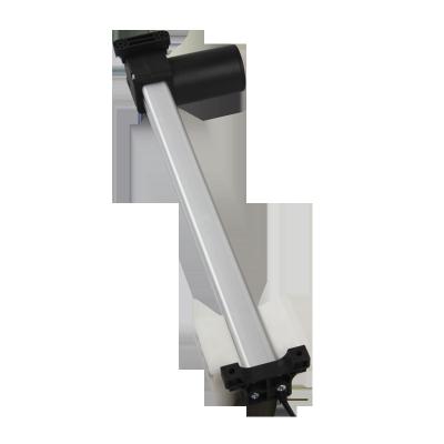 China 12V 24V 4000N 6000N Linear Actuator Cylinder Motor Drip Proof High Speed Electric Actuator for sale