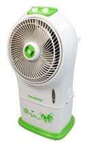 China Refrigerador de aire 2015 en venta