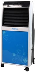 China Refrigerador de aire 2015 en venta