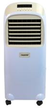 China Refrigerador de aire 2015 en venta