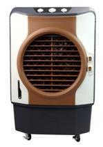 China Refrigerador de aire 2015 en venta