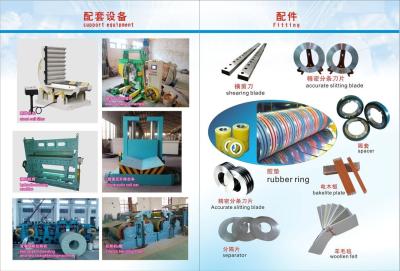 China Equipo y colocación de la ayuda en venta