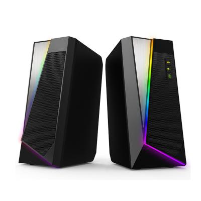 China RGB Backlight Multiple 2.0