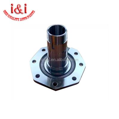 China HIGH QUALITY Car Motor Parts WHEEL HUD SHAFT BEARING 43401-60080 FOR TOYOTA FOR LAND CRUISER for sale