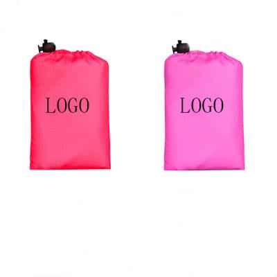 China SCP60219 PS Speed Cube Set Puzzle Smooth Cube Colored Rubik's Bube for sale