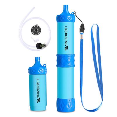 Κίνα 0.01um καθαρίζοντας κατανάλωσης Ultrafiltration άνθρακα αχύρων ενεργοποιημένο προς πώληση